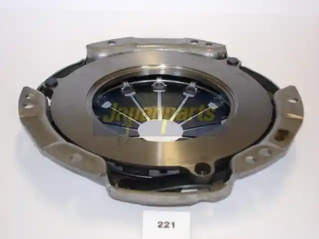 JAPANPARTS SF-221