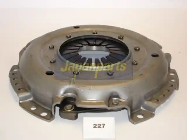 JAPANPARTS SF-227