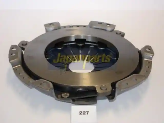 JAPANPARTS SF-227