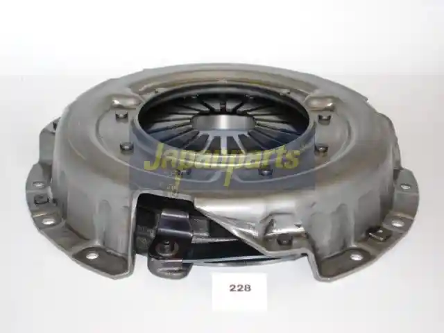 JAPANPARTS SF-228