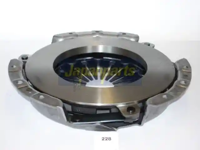 JAPANPARTS SF-228