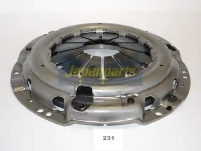 JAPANPARTS SF-231