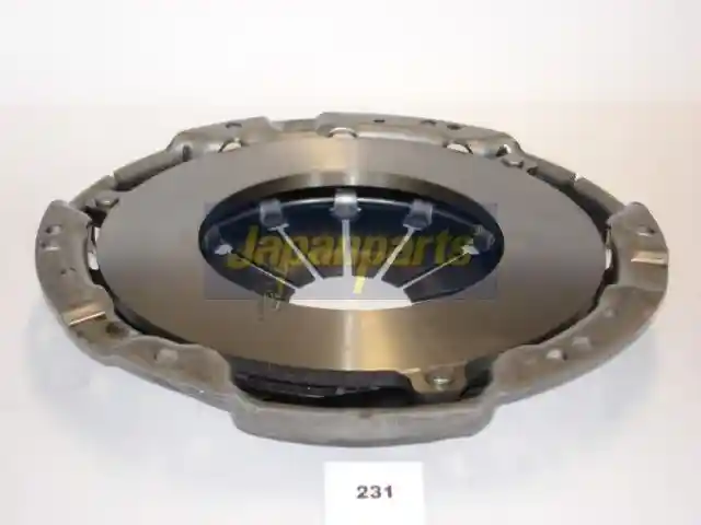 JAPANPARTS SF-231
