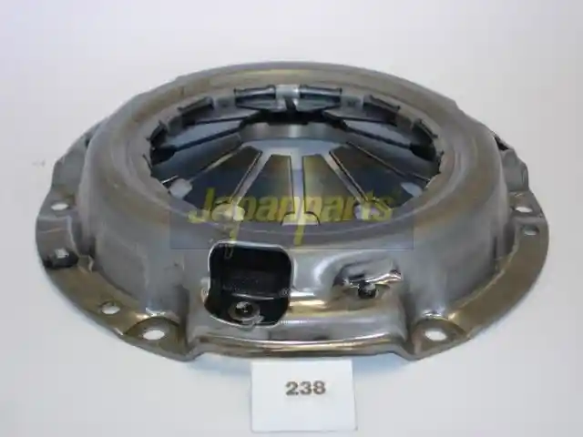 JAPANPARTS SF-238