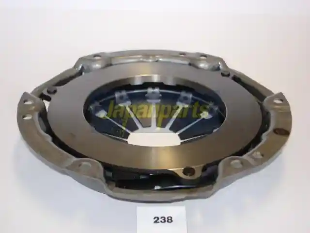 JAPANPARTS SF-238