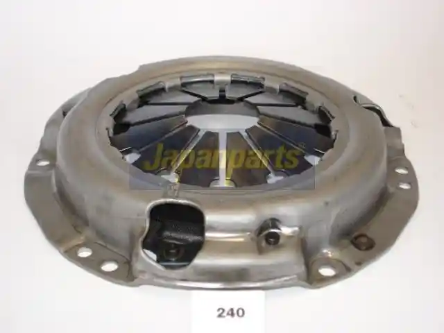 JAPANPARTS SF-240