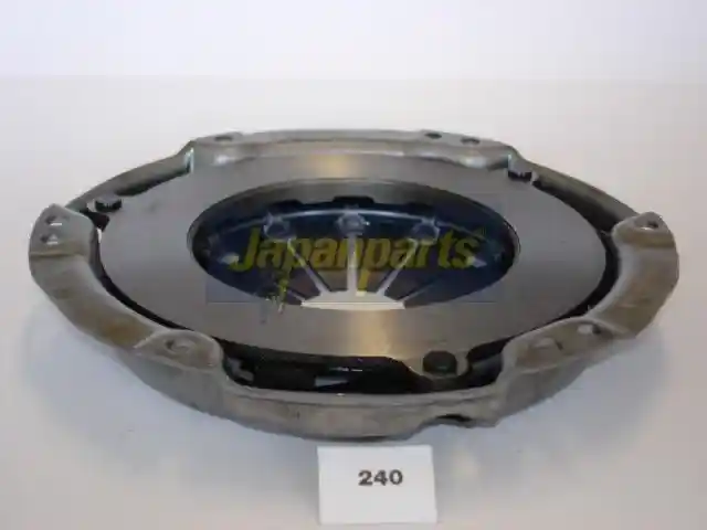 JAPANPARTS SF-240