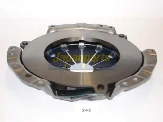 JAPANPARTS SF-242