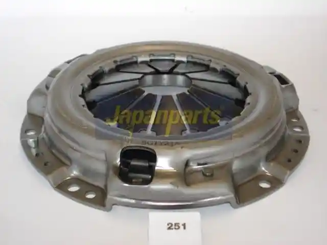 JAPANPARTS SF-251