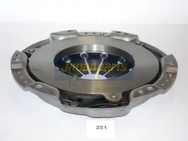 JAPANPARTS SF-251