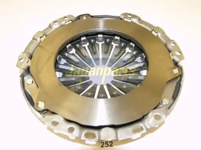 JAPANPARTS SF-252
