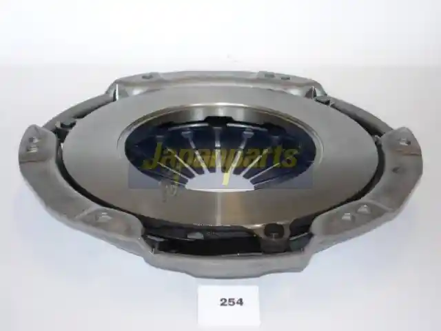 JAPANPARTS SF-254