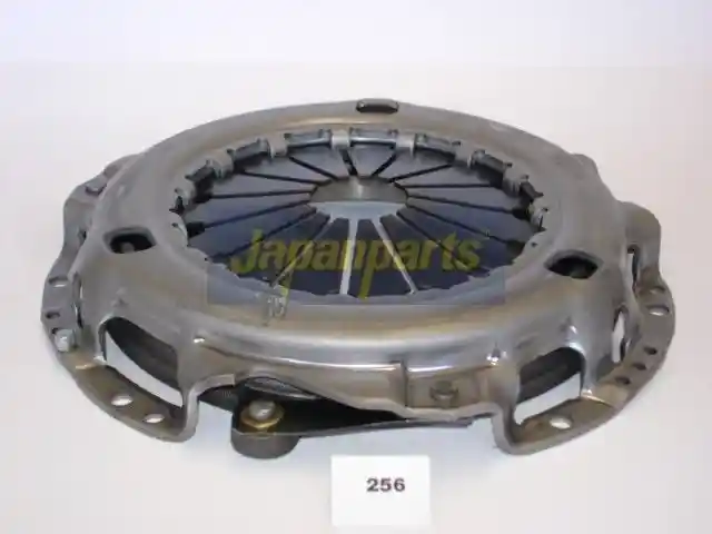 JAPANPARTS SF-256
