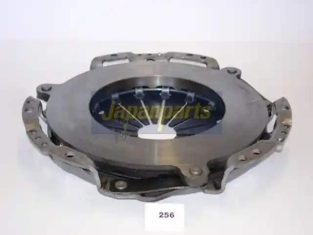 JAPANPARTS SF-256