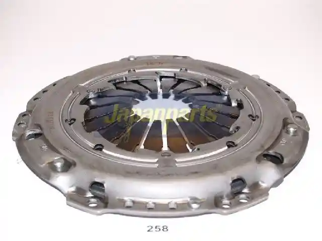 JAPANPARTS SF-258