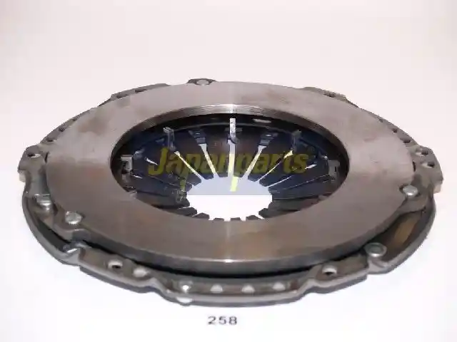 JAPANPARTS SF-258