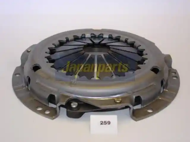 JAPANPARTS SF-259