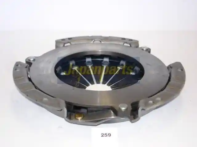 JAPANPARTS SF-259