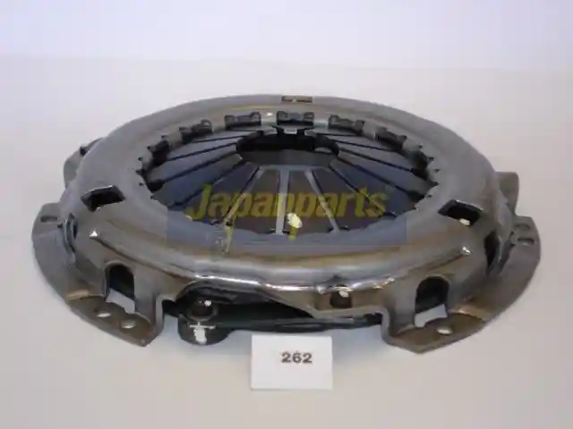 JAPANPARTS SF-262
