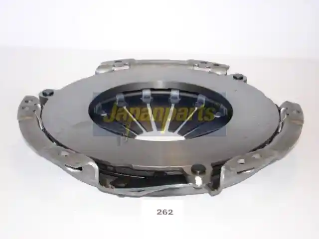 JAPANPARTS SF-262