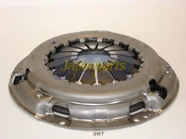 JAPANPARTS SF-267