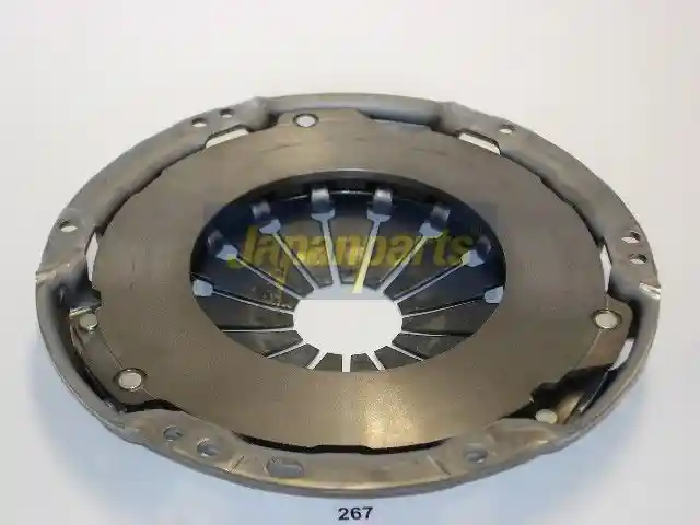 JAPANPARTS SF-267