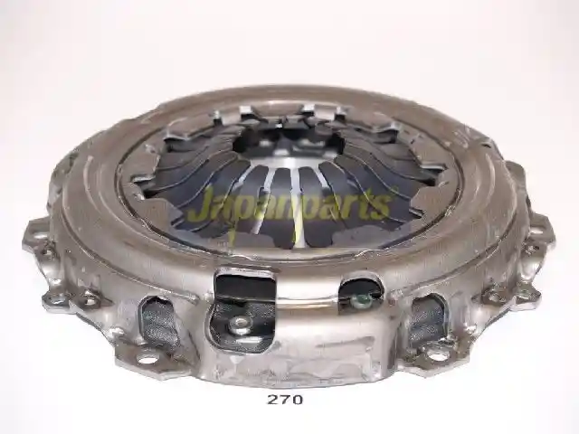 JAPANPARTS SF-270