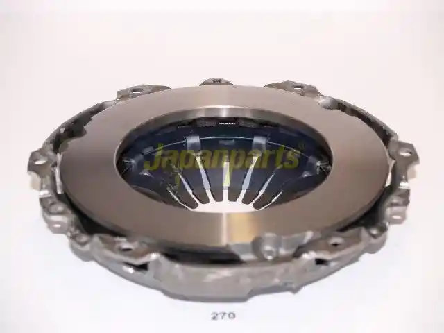 JAPANPARTS SF-270