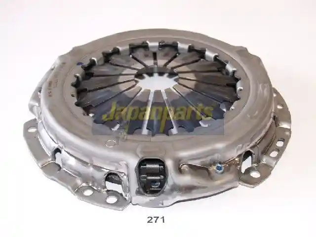 JAPANPARTS SF-271