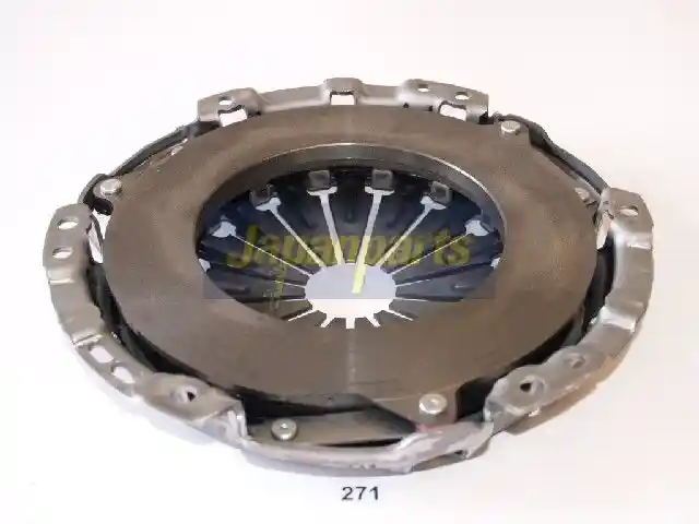 JAPANPARTS SF-271