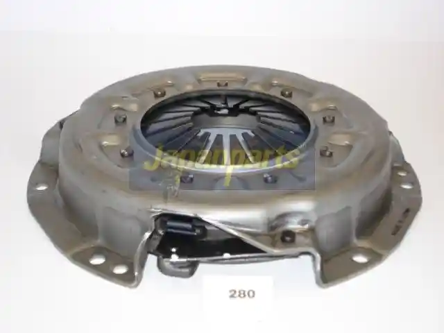 JAPANPARTS SF-280
