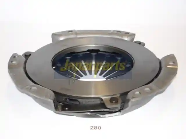 JAPANPARTS SF-280