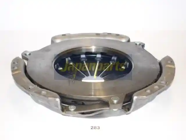 JAPANPARTS SF-283