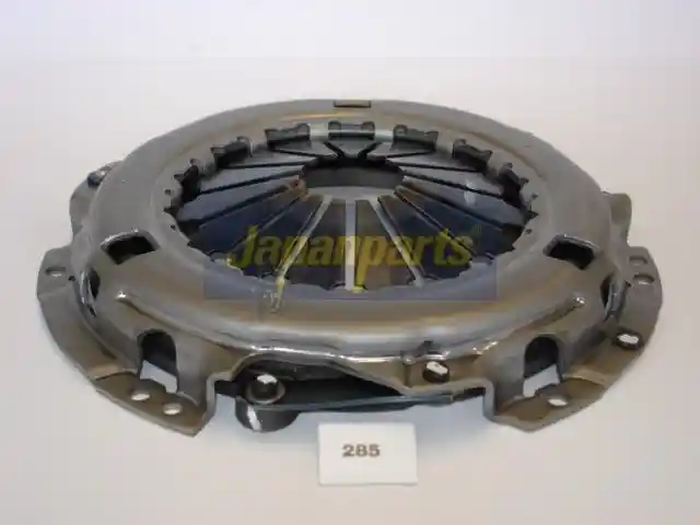 JAPANPARTS SF-285