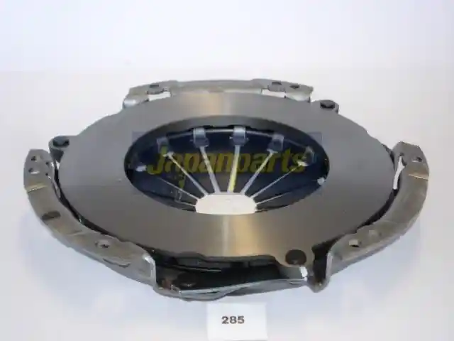 JAPANPARTS SF-285