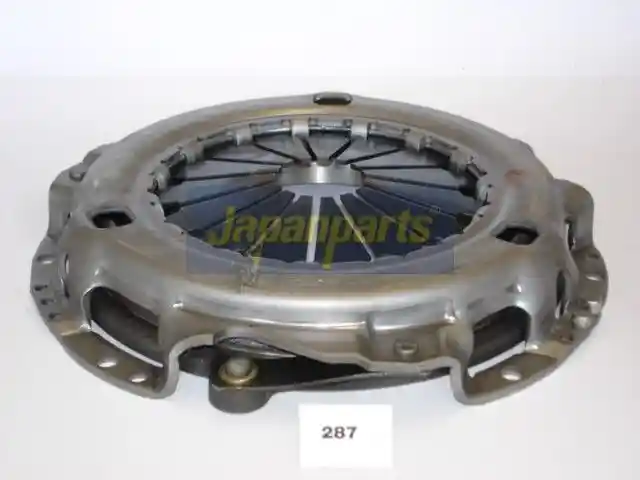JAPANPARTS SF-287