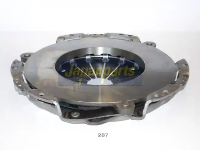 JAPANPARTS SF-287