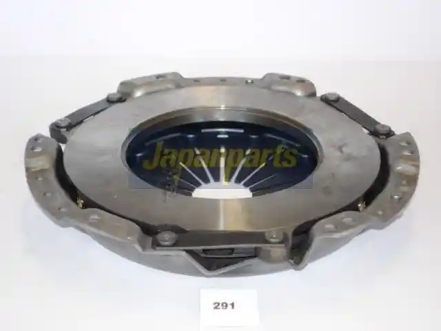 JAPANPARTS SF-291