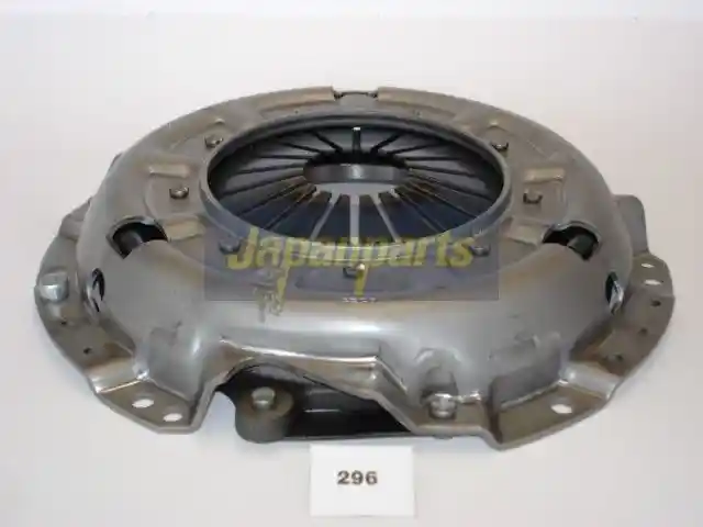 JAPANPARTS SF-296