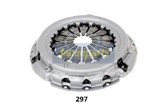 JAPANPARTS SF-297