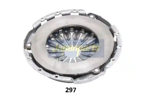JAPANPARTS SF-297