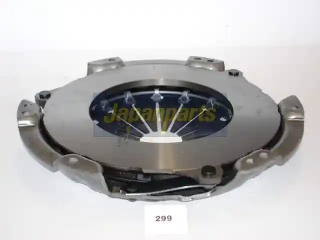 JAPANPARTS SF-299