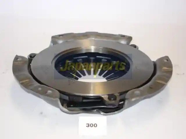 JAPANPARTS SF-300