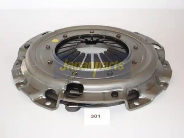 JAPANPARTS SF-301