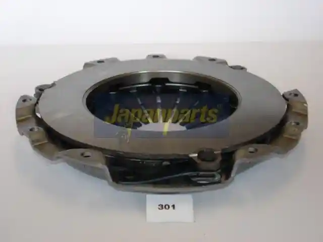 JAPANPARTS SF-301