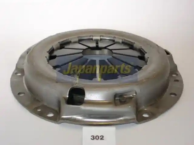 JAPANPARTS SF-302