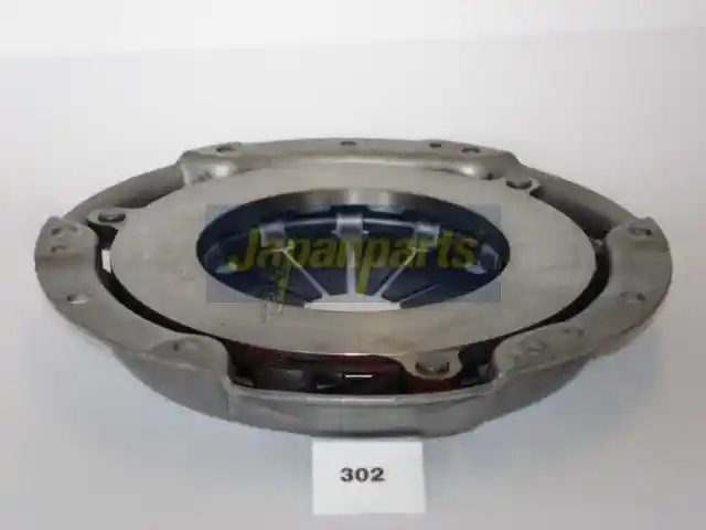 JAPANPARTS SF-302
