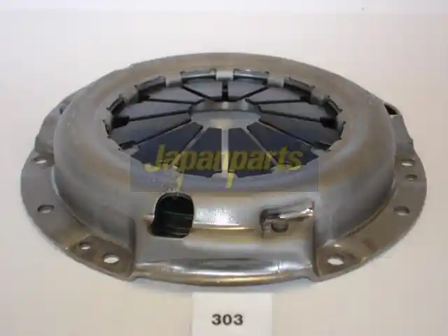 JAPANPARTS SF-303