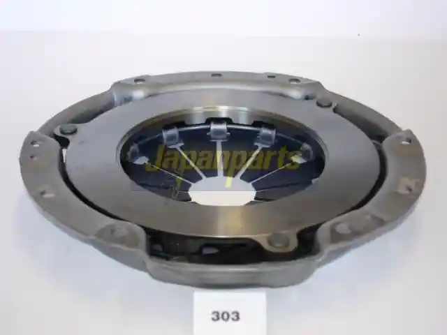 JAPANPARTS SF-303