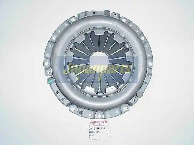 JAPANPARTS SF-312